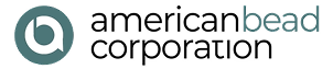 ABC logo