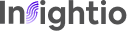 Insightio logo