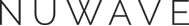 Nuwave logo